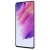 Фото товара Смартфон Samsung Galaxy S21 FE 6/128GB (SM-G990B) Light Violet