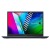 Фото товара Ноутбук Asus Vivobook Pro 14 OLED K3400PH-KM107 (90NB0UX2-M02280) Quiet Blue