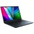 Фото товара Ноутбук Asus Vivobook Pro 14 OLED K3400PH-KM107 (90NB0UX2-M02280) Quiet Blue