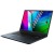 Фото товара Ноутбук Asus Vivobook Pro 14 OLED K3400PH-KM107 (90NB0UX2-M02280) Quiet Blue