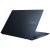 Фото товара Ноутбук Asus Vivobook Pro 14 OLED K3400PH-KM107 (90NB0UX2-M02280) Quiet Blue