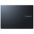 Фото товара Ноутбук Asus Vivobook Pro 14 OLED K3400PH-KM107 (90NB0UX2-M02280) Quiet Blue