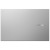 Фото товара Ноутбук Asus VivoBook K413EA-EK1449 (90NB0RLB-M27200) Transparent Silver