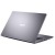 Фото товара Ноутбук Asus X415EA-BV961 (90NB0TT2-M13530) Slate Grey