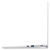 Фото товара Ноутбук Acer Swift 3 SF314-511-34BZ (NX.ABLEU.00C) Pure Silver