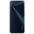 Фото товара Смартфон OPPO A16 3/32GB Crystal Black