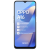 Фото товара Смартфон OPPO A16 3/32GB Crystal Black