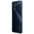 Фото товара Смартфон OPPO A16 3/32GB Crystal Black