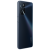 Фото товара Смартфон OPPO A16 3/32GB Crystal Black