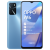 Фото товара Смартфон OPPO A16 3/32GB Pearl Blue