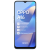 Фото товара Смартфон OPPO A16 3/32GB Pearl Blue