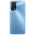 Фото товара Смартфон OPPO A16 3/32GB Pearl Blue