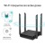 Фото товара Бездротовий маршрутизатор TP-Link Archer A64