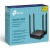 Фото товара Бездротовий маршрутизатор TP-Link Archer A64