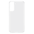 Фото товара Чохол Samsung Galaxy S21 FE Premium Clear Cover - Transparent (EF-QG990CTEGRU)