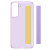 Фото товара Чохол Samsung Galaxy S21 FE Clear Strap Cover - Lavender (EF-XG990CVEGRU)