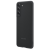 Фото товара Чохол Samsung Galaxy S21 FE Silicone Cover - Dark Gray (EF-PG990TBEGRU)