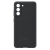 Фото товара Чохол Samsung Galaxy S21 FE Silicone Cover - Dark Gray (EF-PG990TBEGRU)