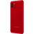 Фото товара Смартфон Samsung SM-A035F Galaxy A03 3/32GB Red