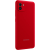 Фото товара Смартфон Samsung SM-A035F Galaxy A03 3/32GB Red