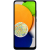 Фото товара Смартфон Samsung SM-A035F Galaxy A03 4/64GB Blue