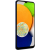 Фото товара Смартфон Samsung SM-A035F Galaxy A03 4/64GB Blue