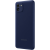 Фото товара Смартфон Samsung SM-A035F Galaxy A03 4/64GB Blue