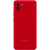 Фото товара Смартфон Samsung SM-A035F Galaxy A03 4/64GB Red