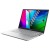 Фото товара Ноутбук Asus Vivobook Pro 14 OLED K3400PH-KM097 (90NB0UX3-M02290) Cool Silver