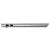 Фото товара Ноутбук Asus Vivobook Pro 14 OLED K3400PH-KM097 (90NB0UX3-M02290) Cool Silver