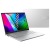 Фото товара Ноутбук Asus Vivobook Pro 14 OLED K3400PH-KM097 (90NB0UX3-M02290) Cool Silver