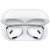 Фото товара Гарнітура Apple AirPods 3 White (MME73)