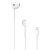 Фото товара Гарнітура Apple EarPods with Lightning Connector (MMTN2ZM/A)