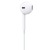 Фото товара Гарнітура Apple EarPods with Lightning Connector (MMTN2ZM/A)