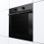 Фото товара Електрична духова шафа Gorenje BO 6735 E02BK (BO3CO3C02-1)