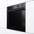 Фото товара Електрична духова шафа Gorenje BSA 6737 E15BG (BO3SA7C01-1)