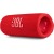 Фото товара Портативна колонка JBL Flip 6 Red (JBLFLIP6RED)