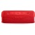 Фото товара Портативна колонка JBL Flip 6 Red (JBLFLIP6RED)