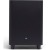 Фото товара Саундбар JBL Bar 5.1 Surround (JBLBAR51IMBLKEP)