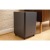 Фото товара Саундбар JBL Bar 5.1 Surround (JBLBAR51IMBLKEP)