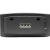 Фото товара Саундбар JBL Bar 9.1 True Wireless Surround (JBLBAR913DBLKEP)