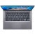 Фото товара Ноутбук Asus X415FA-EB013 (90NB0W12-M00150) Slate Grey