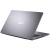 Фото товара Ноутбук Asus X415FA-EB013 (90NB0W12-M00150) Slate Grey