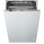 Фото товара Посудомийна машина Hotpoint Ariston HSIC3T127C