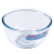 Фото товара Миска Pyrex, 17 см (1.0 л)