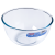 Фото товара Миска Pyrex, 21 см (2.0 л)