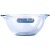 Фото товара Миска Pyrex Vintage, 2.7 л