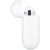 Фото товара Гарнітура Apple AirPods 2 With Charging Case