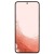 Фото товара Смартфон Samsung SM-S901B Galaxy S22 8/128Gb IDD Pink