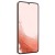 Фото товара Смартфон Samsung SM-S901B Galaxy S22 8/128Gb IDD Pink